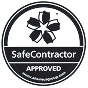 Safe Contractor